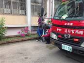 縮圖：