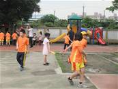 縮圖：