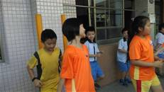 縮圖：