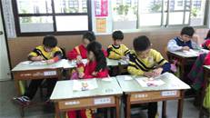 縮圖：