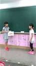 縮圖：