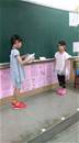 縮圖：