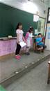 縮圖：