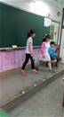縮圖：