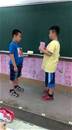 縮圖：