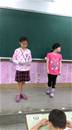縮圖：
