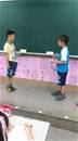 縮圖：