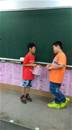 縮圖：