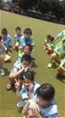 縮圖：
