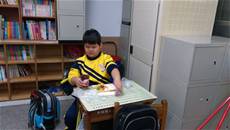 縮圖：