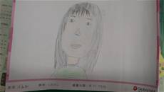 縮圖：