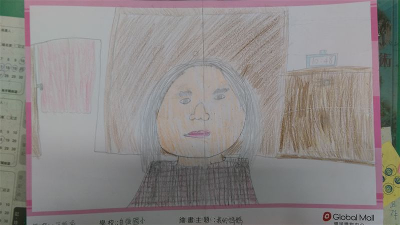放大圖：
