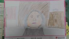縮圖：