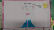縮圖：