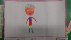 縮圖：