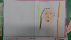 縮圖：