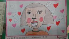縮圖：