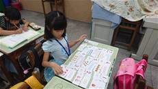 縮圖：