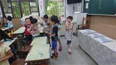 縮圖：