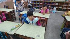 縮圖：