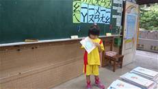 縮圖：