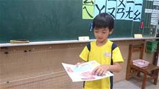 縮圖：