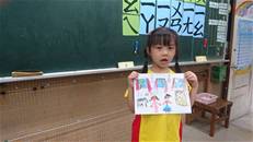 縮圖：