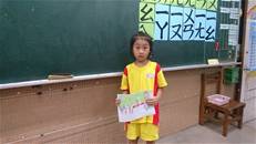 縮圖：