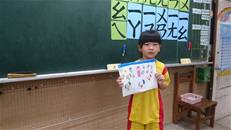 縮圖：
