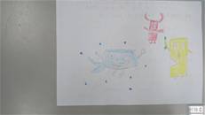 縮圖：