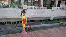 縮圖：