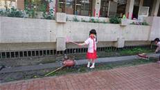 縮圖：