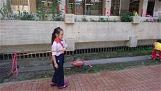 縮圖：
