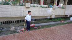 縮圖：