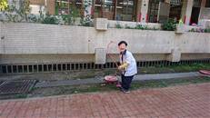 縮圖：
