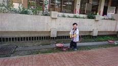 縮圖：