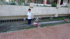 縮圖：