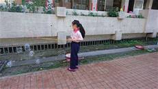 縮圖：