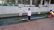 縮圖：
