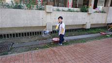 縮圖：