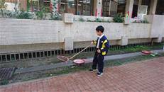 縮圖：