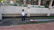 縮圖：