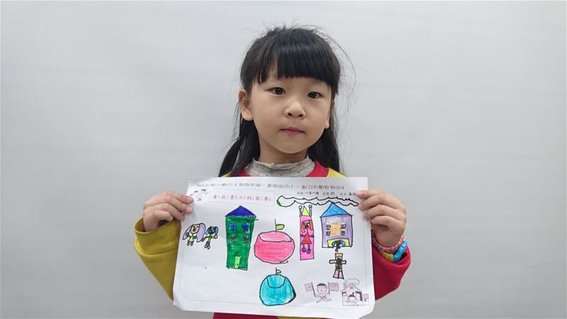 放大圖：