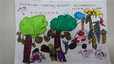 縮圖：