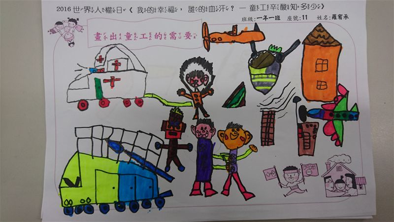 放大圖：