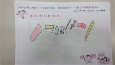 縮圖：