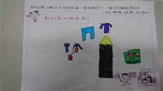 縮圖：