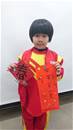 縮圖：