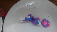 縮圖：