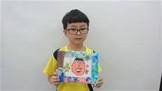 縮圖：